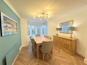 Photo 10- click for photo gallery